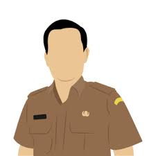 Kepala Kantor Urusan Agama Wungu